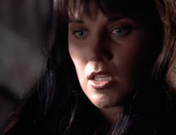 extant_XenaWarriorPrincess_3x05-GabriellesHope_02014