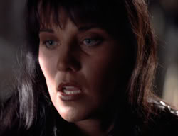 extant_XenaWarriorPrincess_3x05-GabriellesHope_02015