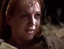 extant_XenaWarriorPrincess_3x05-GabriellesHope_02016