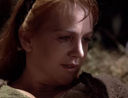 extant_XenaWarriorPrincess_3x05-GabriellesHope_02017