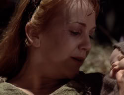 extant_XenaWarriorPrincess_3x05-GabriellesHope_02018