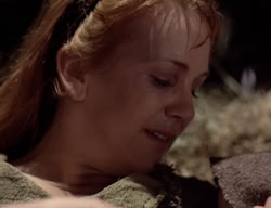 extant_XenaWarriorPrincess_3x05-GabriellesHope_02020