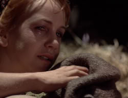 extant_XenaWarriorPrincess_3x05-GabriellesHope_02024
