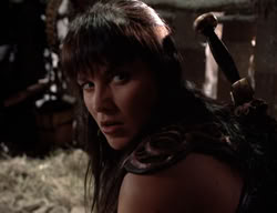 extant_XenaWarriorPrincess_3x05-GabriellesHope_02027