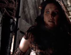 extant_XenaWarriorPrincess_3x05-GabriellesHope_02028