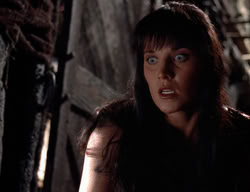 extant_XenaWarriorPrincess_3x05-GabriellesHope_02029