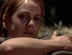 extant_XenaWarriorPrincess_3x05-GabriellesHope_02030