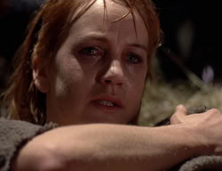 extant_XenaWarriorPrincess_3x05-GabriellesHope_02031
