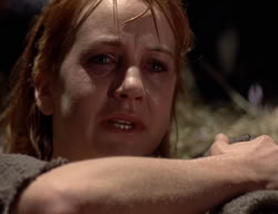 extant_XenaWarriorPrincess_3x05-GabriellesHope_02032