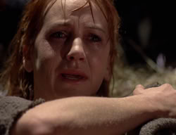 extant_XenaWarriorPrincess_3x05-GabriellesHope_02033