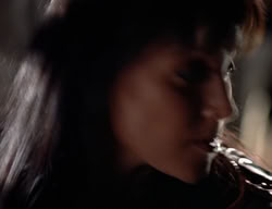 extant_XenaWarriorPrincess_3x05-GabriellesHope_02034
