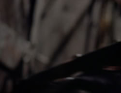 extant_XenaWarriorPrincess_3x05-GabriellesHope_02035