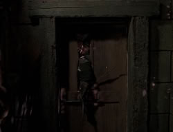 extant_XenaWarriorPrincess_3x05-GabriellesHope_02039