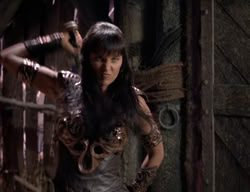 extant_XenaWarriorPrincess_3x05-GabriellesHope_02042