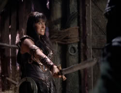extant_XenaWarriorPrincess_3x05-GabriellesHope_02043