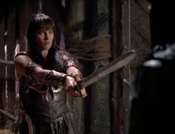 extant_XenaWarriorPrincess_3x05-GabriellesHope_02048