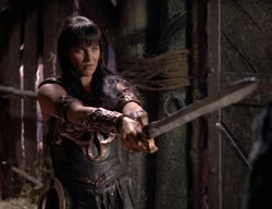 extant_XenaWarriorPrincess_3x05-GabriellesHope_02049