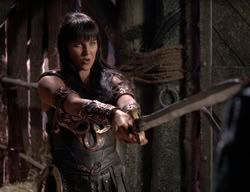 extant_XenaWarriorPrincess_3x05-GabriellesHope_02050