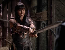 extant_XenaWarriorPrincess_3x05-GabriellesHope_02051