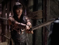 extant_XenaWarriorPrincess_3x05-GabriellesHope_02052