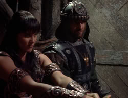 extant_XenaWarriorPrincess_3x05-GabriellesHope_02066