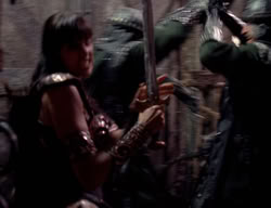 extant_XenaWarriorPrincess_3x05-GabriellesHope_02092