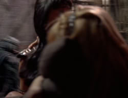 extant_XenaWarriorPrincess_3x05-GabriellesHope_02101