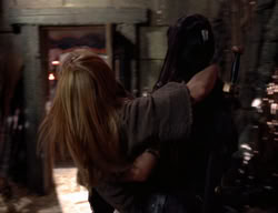 extant_XenaWarriorPrincess_3x05-GabriellesHope_02104