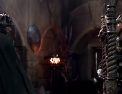 extant_XenaWarriorPrincess_3x05-GabriellesHope_02123