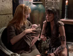 extant_XenaWarriorPrincess_3x05-GabriellesHope_02149