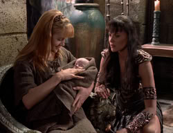 extant_XenaWarriorPrincess_3x05-GabriellesHope_02150