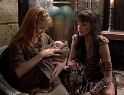 extant_XenaWarriorPrincess_3x05-GabriellesHope_02151