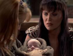 extant_XenaWarriorPrincess_3x05-GabriellesHope_02152