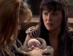 extant_XenaWarriorPrincess_3x05-GabriellesHope_02153