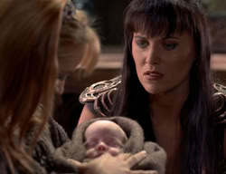 extant_XenaWarriorPrincess_3x05-GabriellesHope_02154