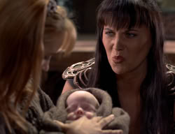 extant_XenaWarriorPrincess_3x05-GabriellesHope_02155