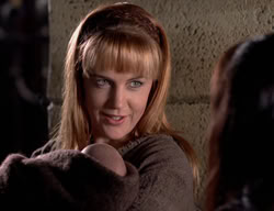 extant_XenaWarriorPrincess_3x05-GabriellesHope_02157