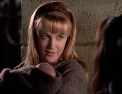 extant_XenaWarriorPrincess_3x05-GabriellesHope_02160