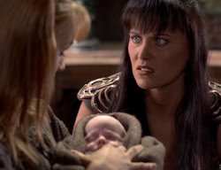 extant_XenaWarriorPrincess_3x05-GabriellesHope_02161