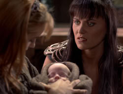 extant_XenaWarriorPrincess_3x05-GabriellesHope_02162