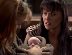 extant_XenaWarriorPrincess_3x05-GabriellesHope_02163