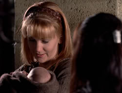 extant_XenaWarriorPrincess_3x05-GabriellesHope_02164