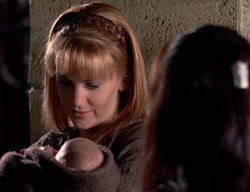 extant_XenaWarriorPrincess_3x05-GabriellesHope_02166