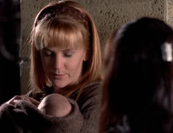 extant_XenaWarriorPrincess_3x05-GabriellesHope_02168