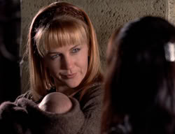 extant_XenaWarriorPrincess_3x05-GabriellesHope_02170