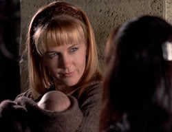 extant_XenaWarriorPrincess_3x05-GabriellesHope_02171