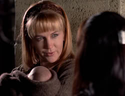 extant_XenaWarriorPrincess_3x05-GabriellesHope_02172