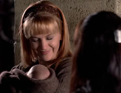 extant_XenaWarriorPrincess_3x05-GabriellesHope_02173