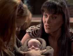extant_XenaWarriorPrincess_3x05-GabriellesHope_02175