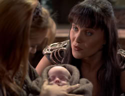 extant_XenaWarriorPrincess_3x05-GabriellesHope_02176